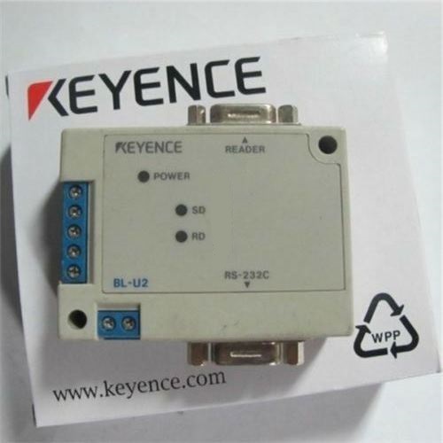 Датчик BL-U2 KEYENCE