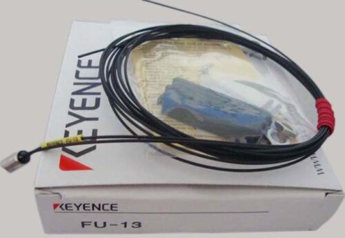 Датчик FU-13 KEYENCE