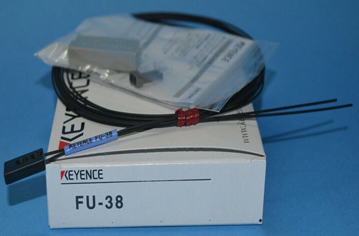 Датчик FU-38 KEYENCE