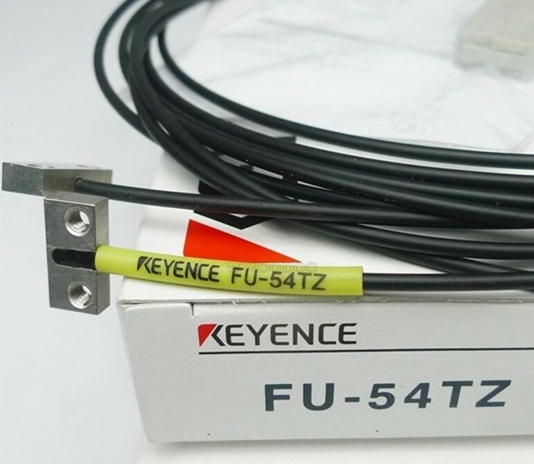 Датчик FU-54TZ KEYENCE