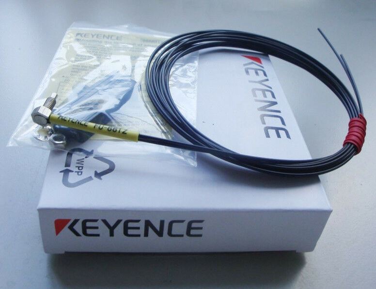 Датчик FU-66TZ KEYENCE