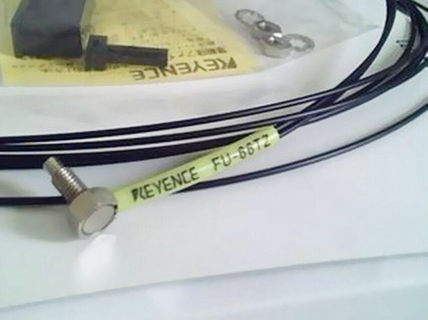Датчик FU-66TZ KEYENCE