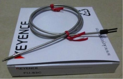 Датчик FU-83C KEYENCE