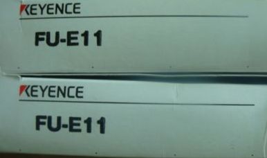 Датчик FU-E11 KEYENCE