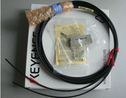 Датчик FU-E11 KEYENCE