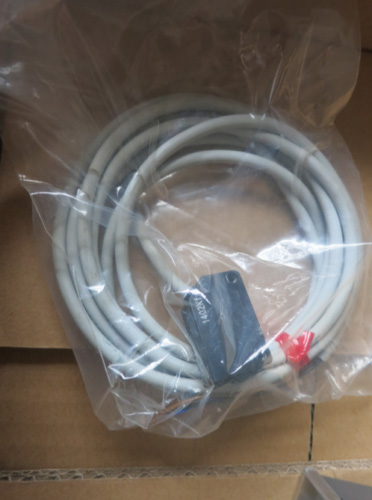 Датчик оптический HP100-P1 HP7-P11 AZBIL