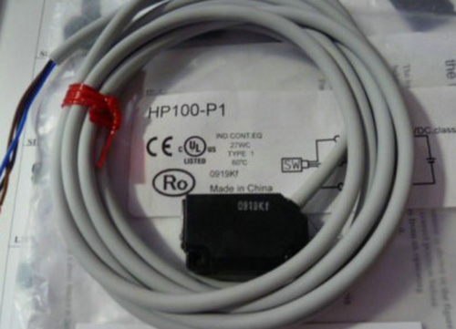 Датчик оптический HP100-P1 HP7-P11 AZBIL