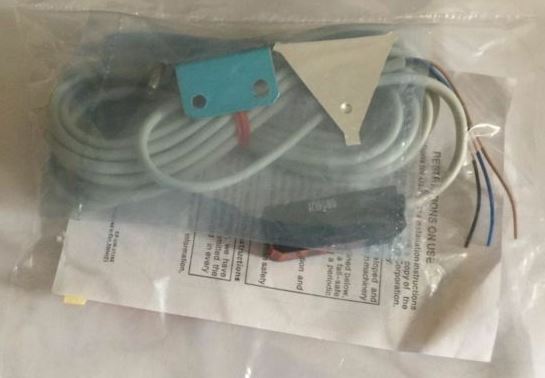 Датчик оптический HPJ-A21 AZBIL