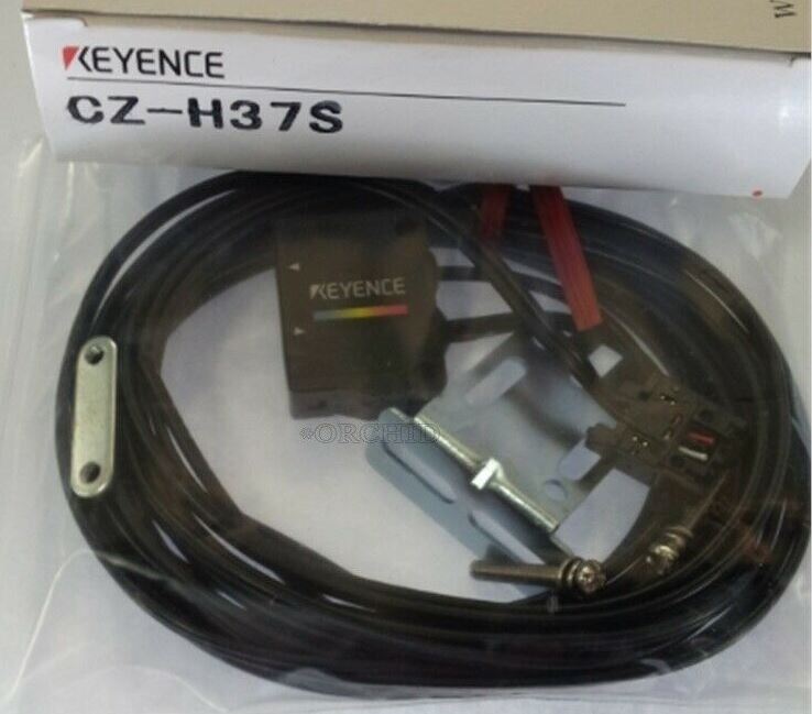 Датчик CZ-H37S KEYENCE