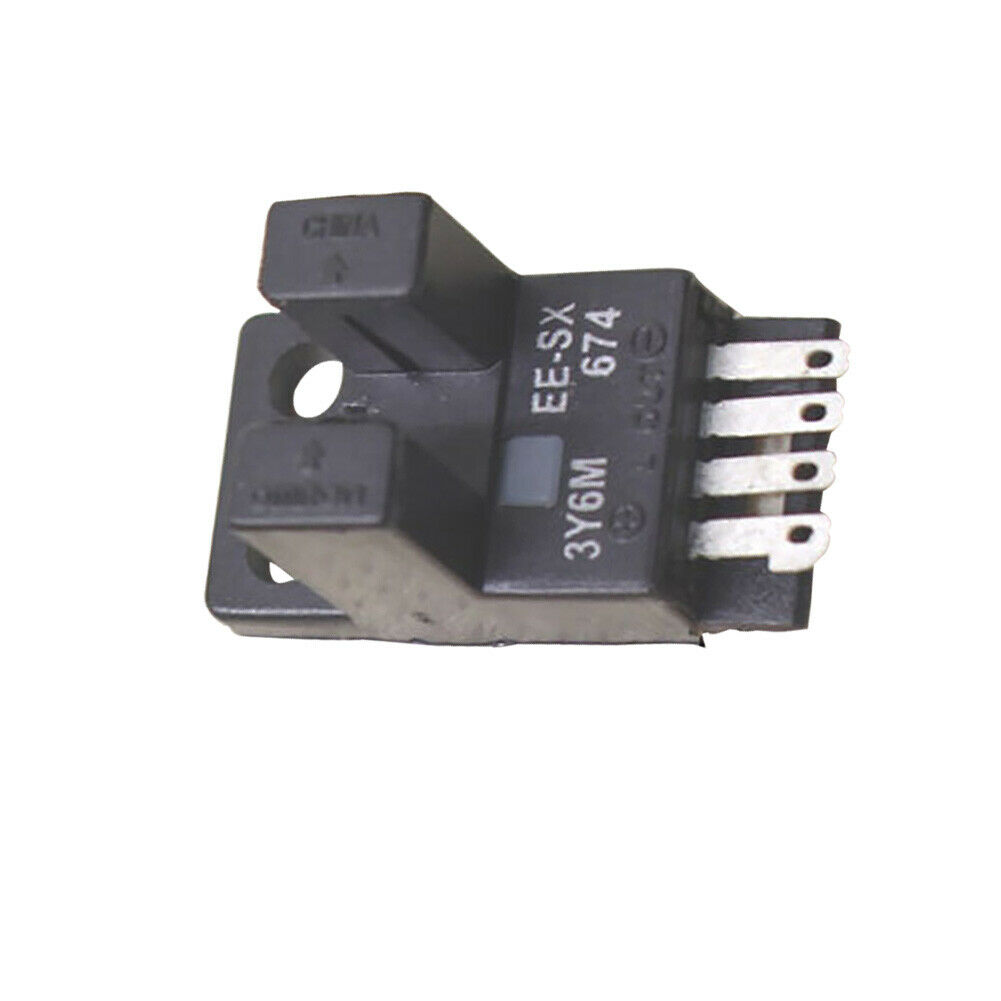 Датчик EE-SX674