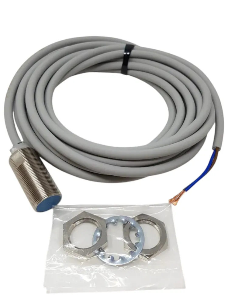 Датчик FL7M-7K6HWE-R5