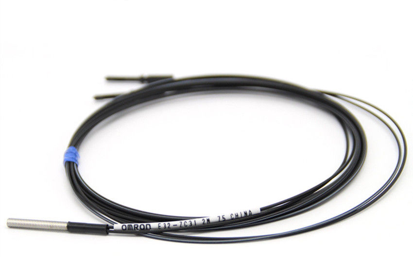 Оптический датчик E32-ZC31