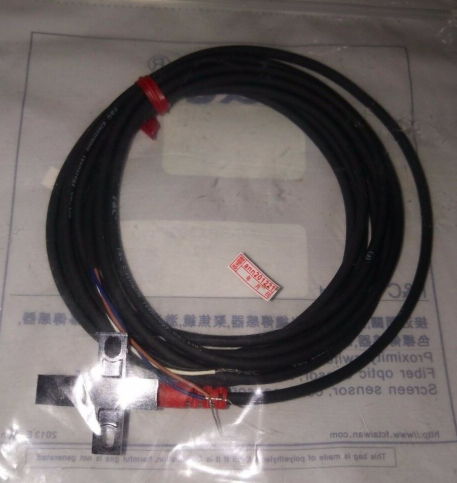 Датчик оптический FC-SPX303P F&C