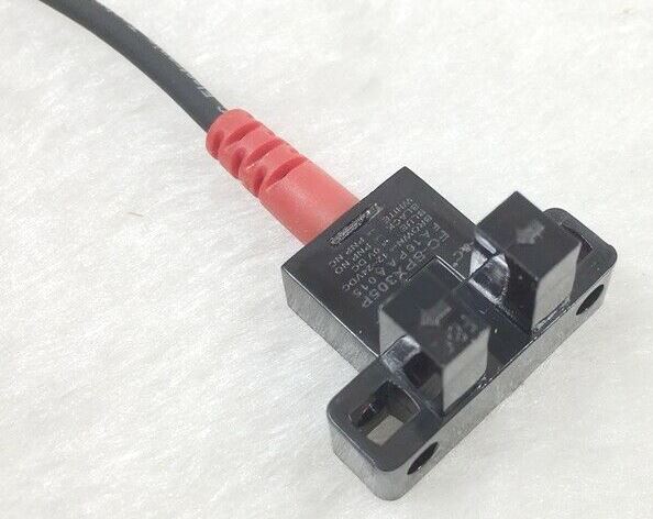 Датчик оптический FC-SPX305 F&C