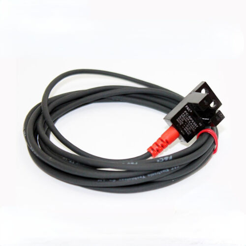 Датчик оптический FC-SPX307Z