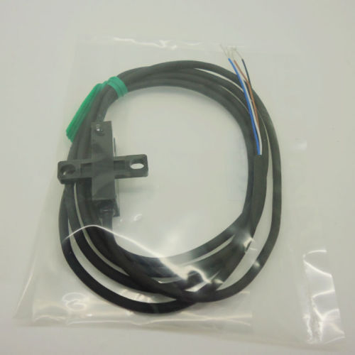 Датчик оптический PM-T44P