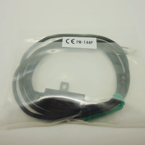 Датчик оптический PM-T44P