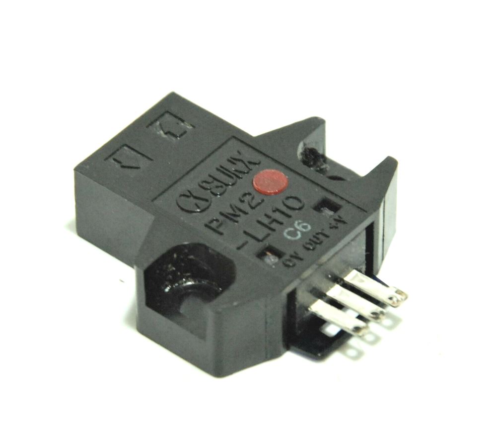 Датчик оптический PM2-LH10