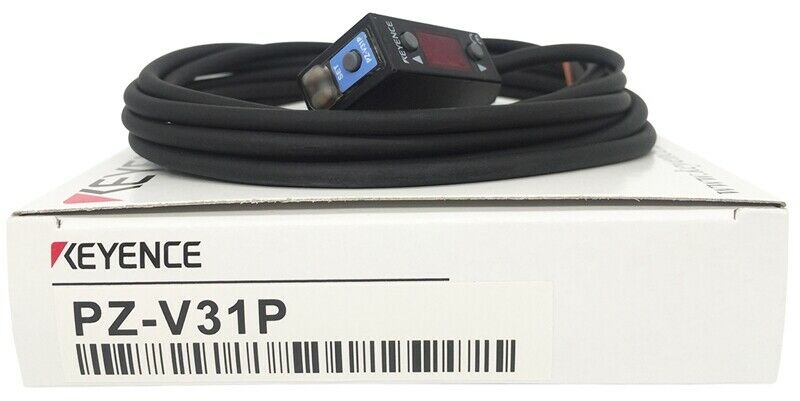 Датчик оптический PZ-V31P KEYENCE