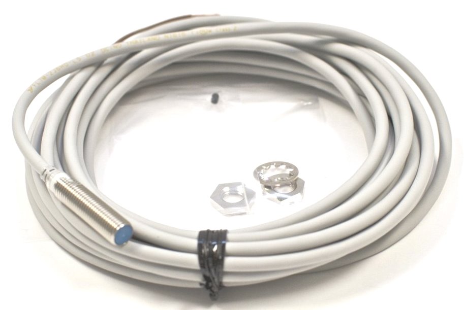 Датчик приближения FL7M-2J6HD azbil