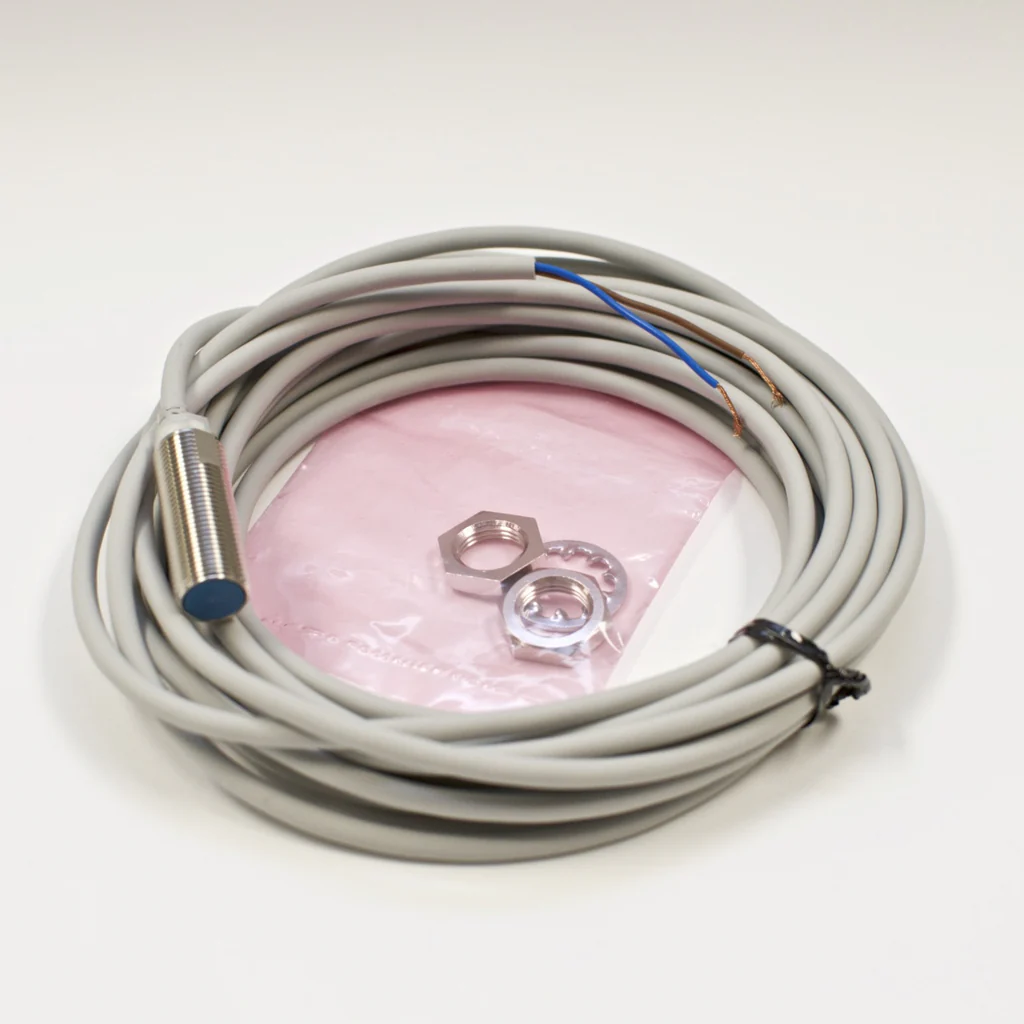 датчик приближения FL7M-7J6HW