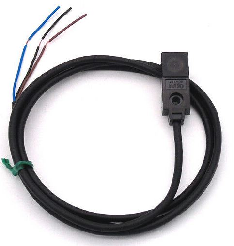 Датчик приближения GL-12F