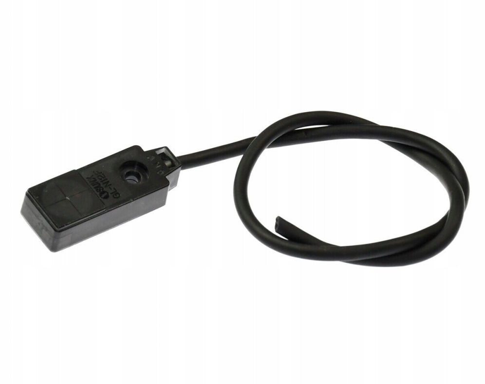 Датчик приближения GL-N12F