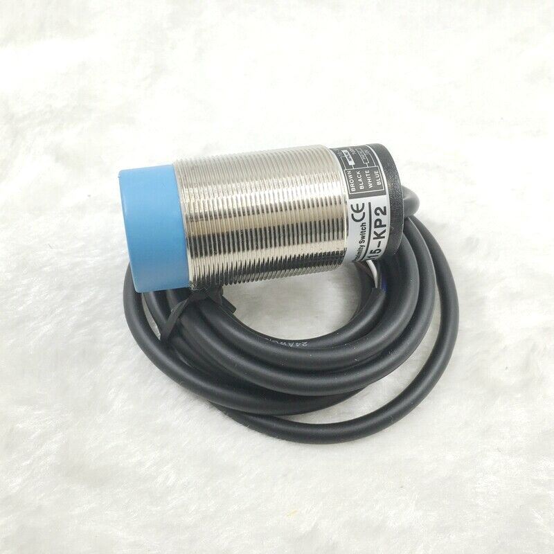 Датчик приближения SC3015-KP2 ROKO