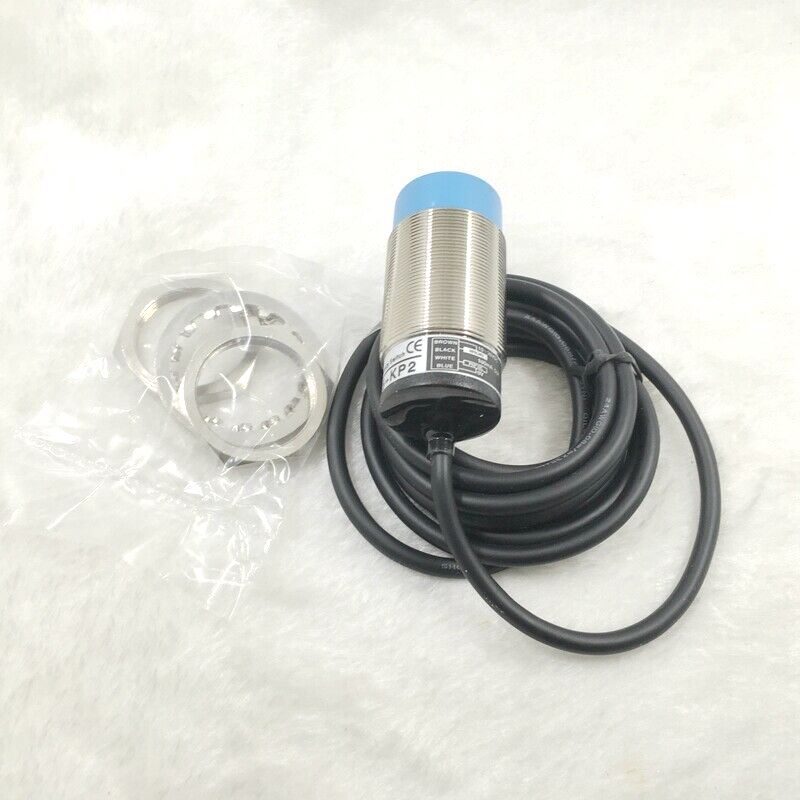 Датчик приближения SC3015-KP2 ROKO