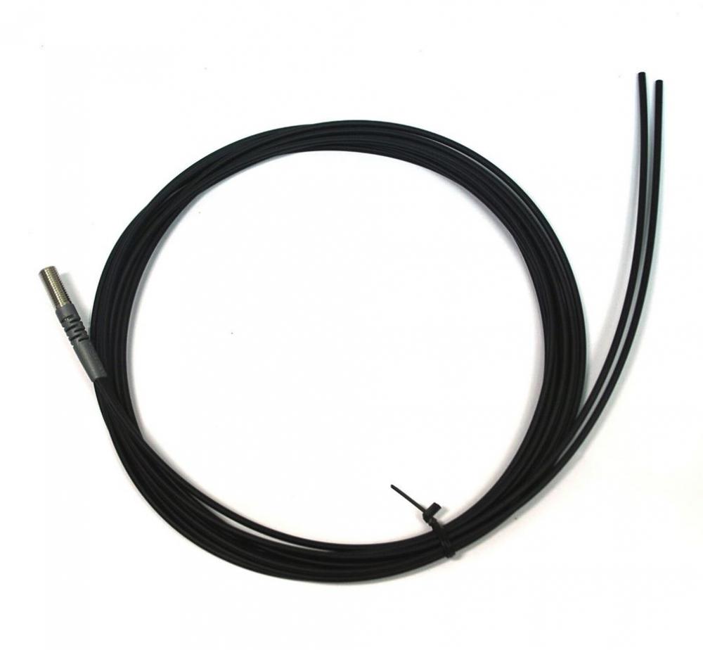 Опто-волоконный датчик RIKO PR-620-B1 FZ1-N