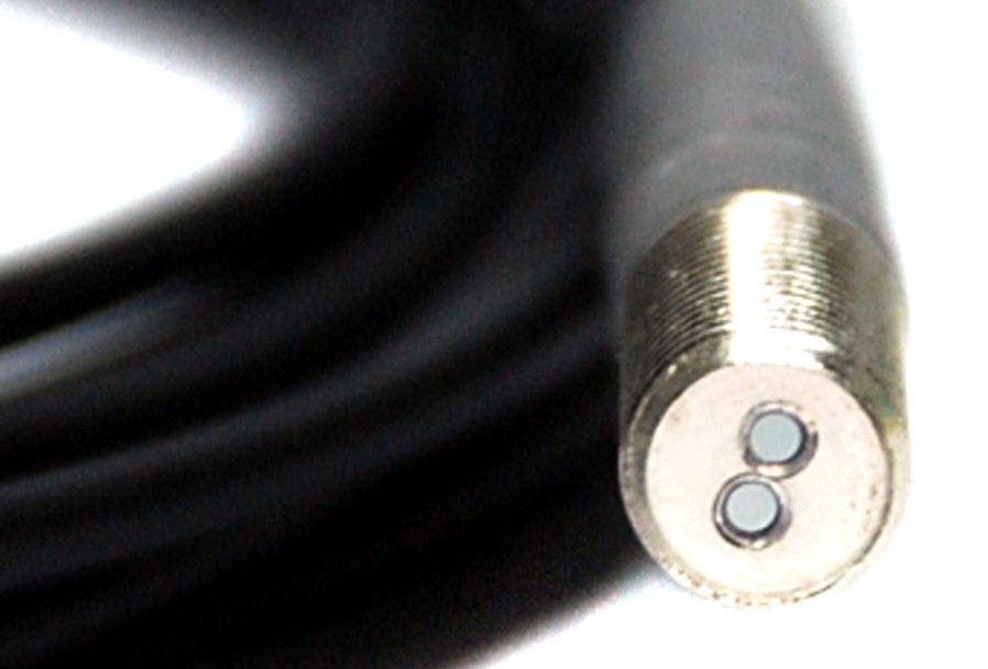 Опто-волоконный датчик RIKO PR-620-B1 FZ1-N