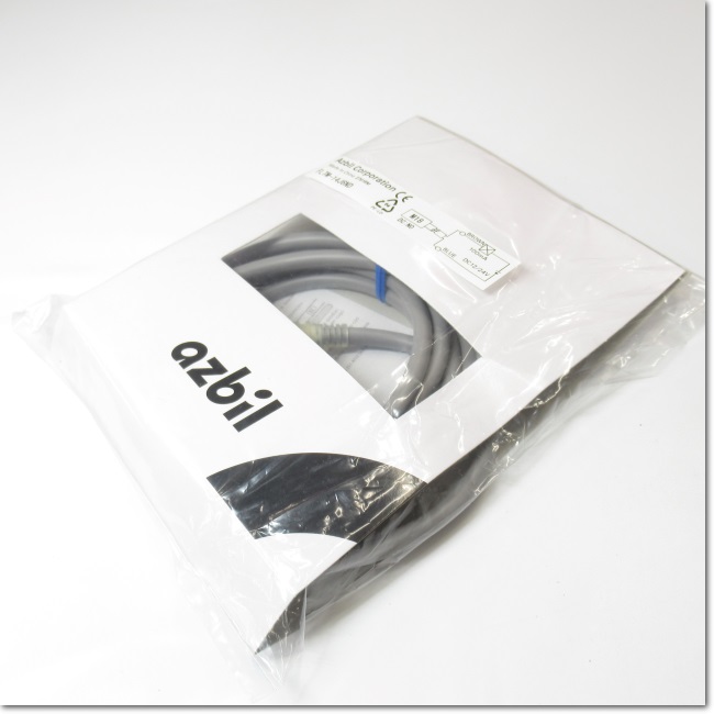 Переключатель FL7M-14J6ND-CN AZBIL