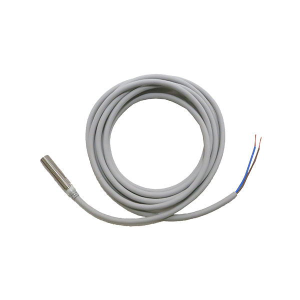 Датчик приближения YAMATAKE Azbil FL7M-2J6HD