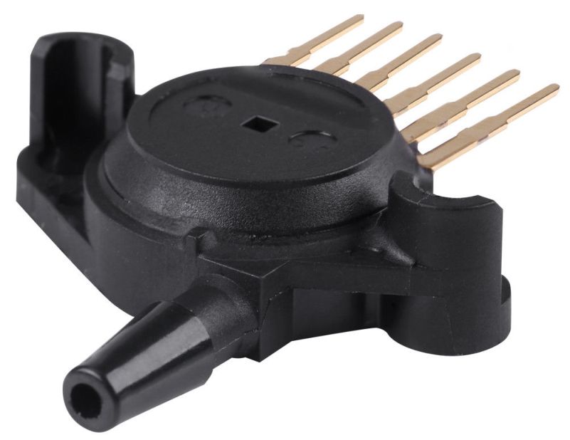 Датчик давления MPX5700AP