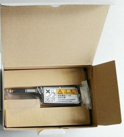 Датчик GT2-H12K KEYENCE