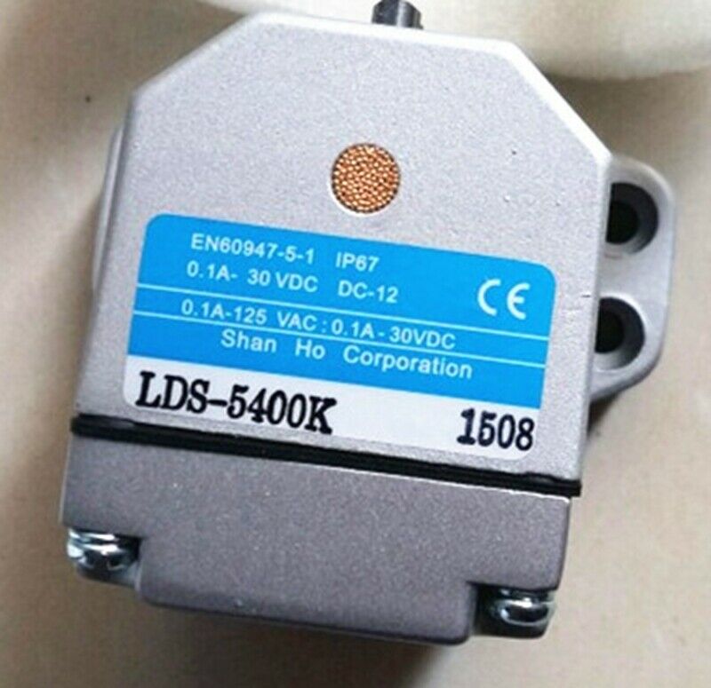 Датчик LDS-5400K
