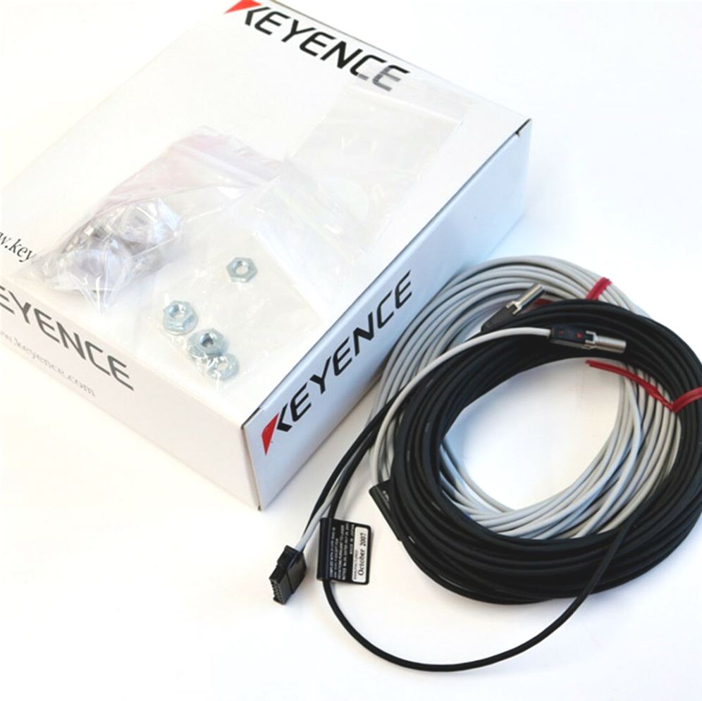 Датчик LV-S71 KEYENCE