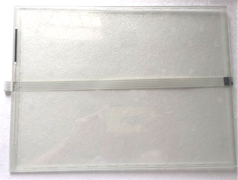Сенсорное стекло 362740-9124 ELO 15.0"