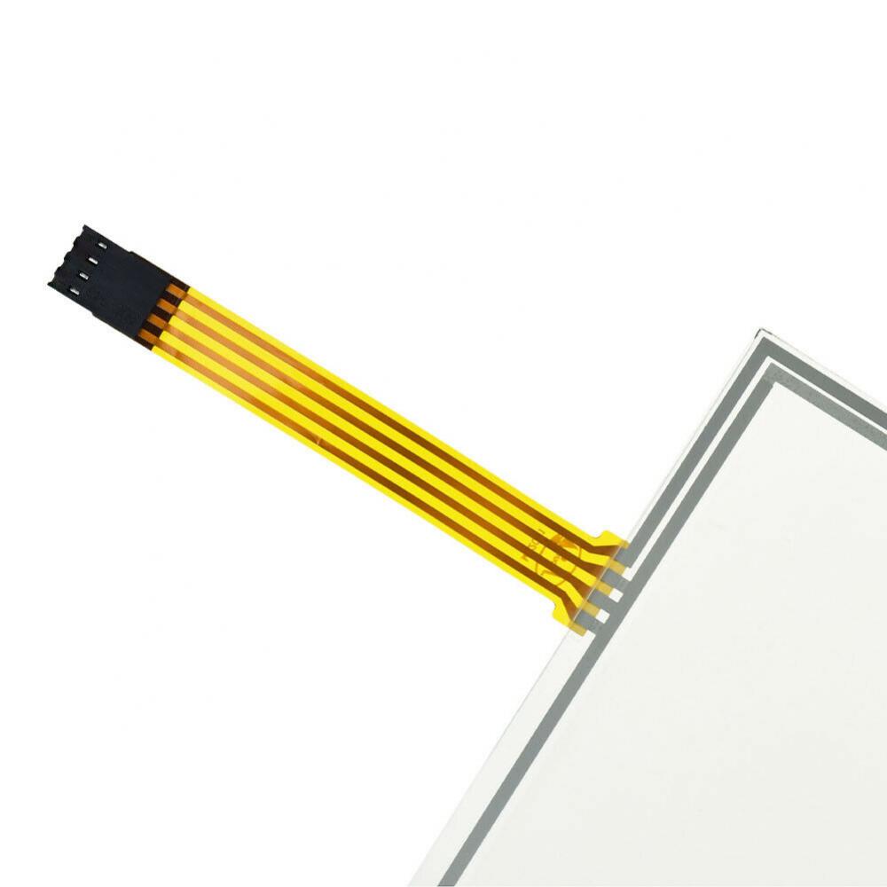 Сенсорное стекло AMT9541 AMT 9541 AMT