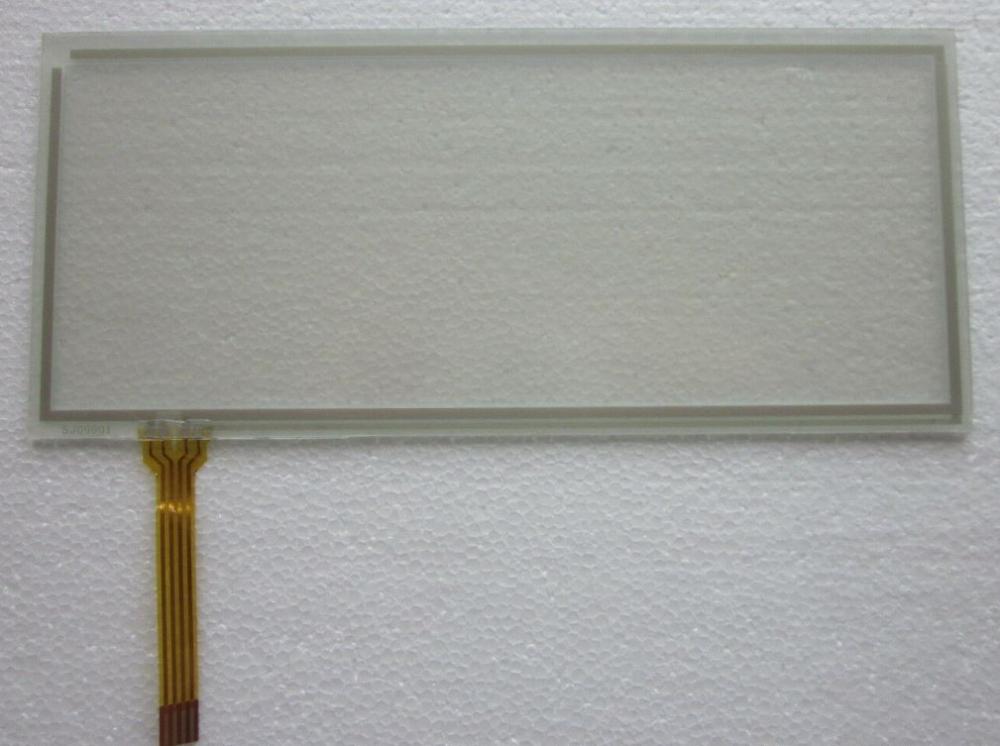 Сенсорное стекло TP3252S1 TP-3252S1