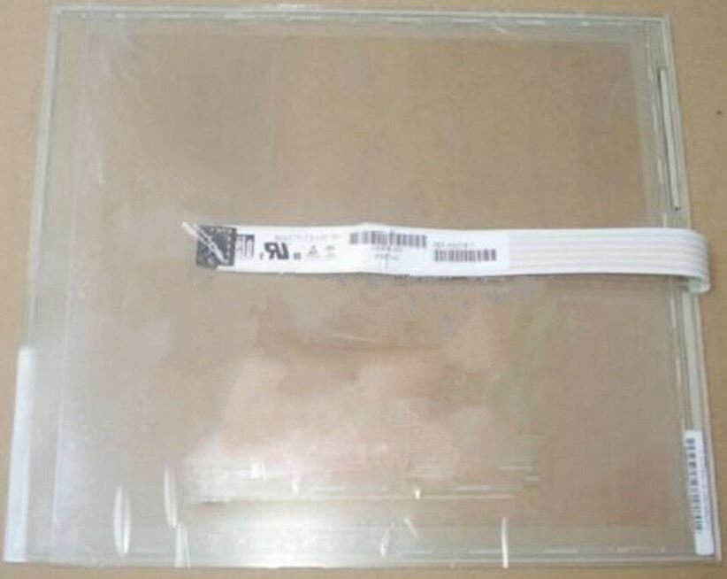 Сенсорное стекло ELO 15" SCN-A5-FLW15.0-z07-0H1-R E500979