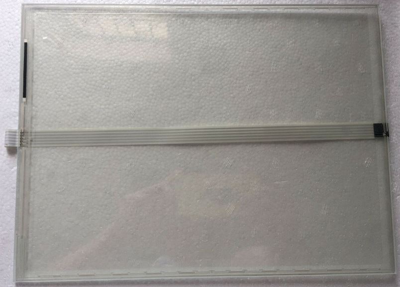 Сенсорное стекло ELO E457626 SCN-AT-FLT15.0-M01-0H1-R