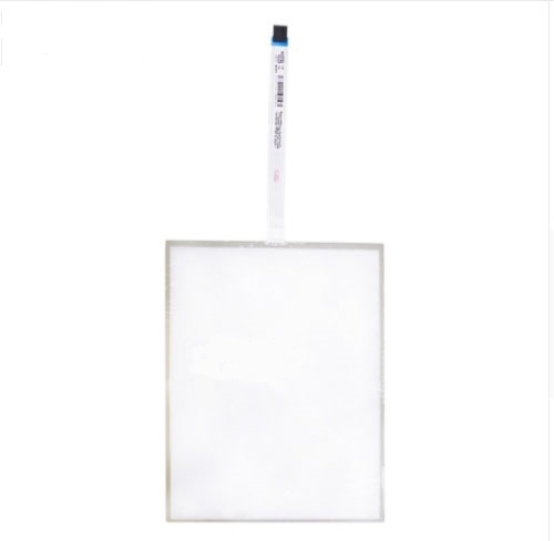 Сенсорное стекло HIGGSTEC 12.1" T121S-5RB014N-0A18R0-200FH