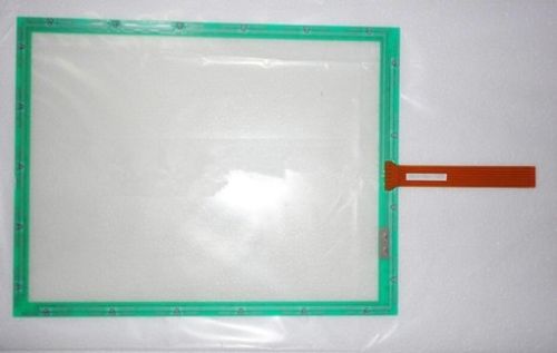 Сенсорное стекло N010-0551-T255