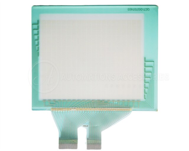 Сенсорное стекло NS5-SQ11-V2