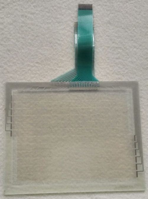 Сенсорное стекло PROFACE GP377-SC41-24V