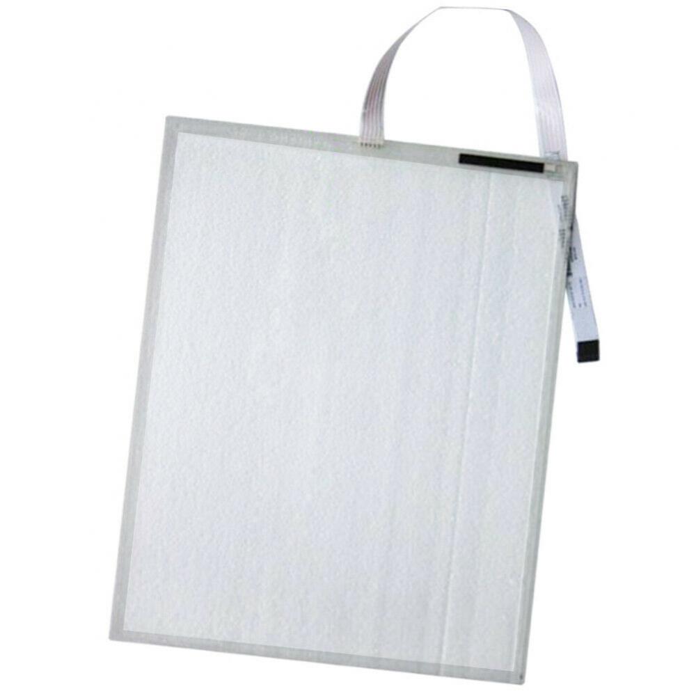 Сенсорное стекло SCN-A5-FLT15.0-Z05-0H1-R SCN-A5-FLT15.0-Z05-OH1-R ELO