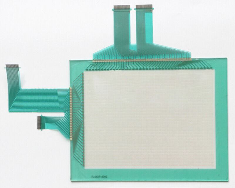 Сенсорное стекло TP-3142S2