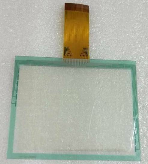 Сенсорное стекло TP106PT-24V TRE
