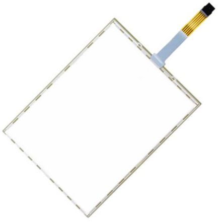 Тачскрин A104SN03